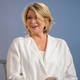 Illustration for article titled The Martha Stewart Cafe, the Greatest Cafe, Is Now Open
